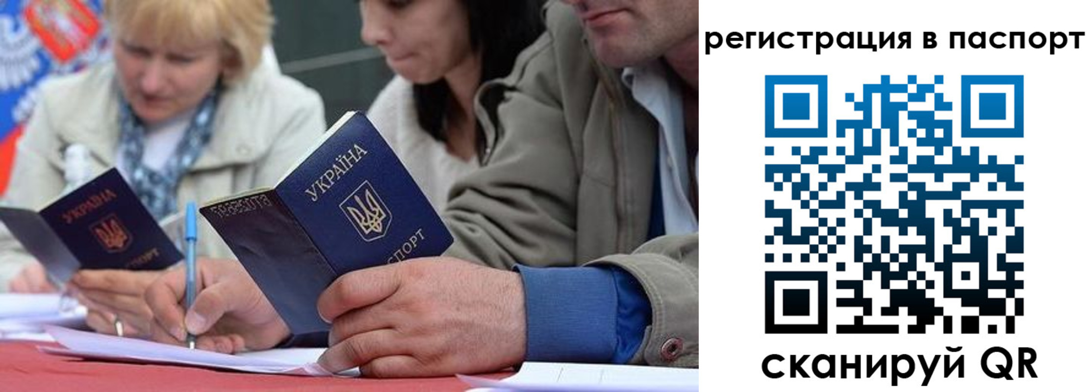 пропишу в квартире в Павловском Посаде